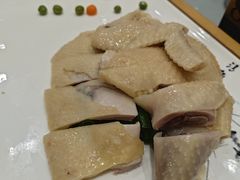 -广州酒家(昌岗地铁站店)