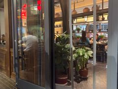-老绥元烧麦·家常菜(大召店)
