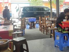 -牛华八婆麻辣烫(起源店)