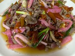 -春涛餐馆(下坝店)