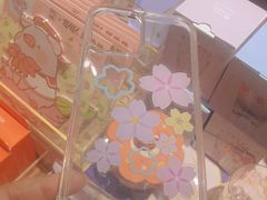 -九木杂物社(凯德西直门店)