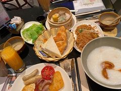 -色香味(澳门巴黎人店)