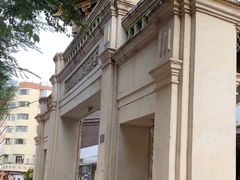 -西宁市东关清真大寺