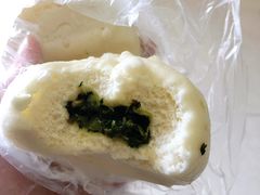 -老丰义(新市北路店)