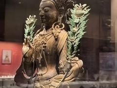 -四川大学博物馆