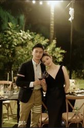 -Vera Wang婚纱礼服旗舰店