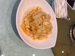 -燕云楼(云南路店)