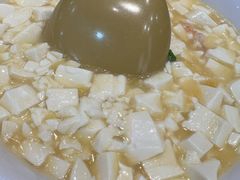 -满园烤鸭·春饼(太原街万达店)