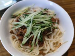 -禾珍珠家常小馆(河南博物院店)