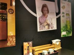 -日本料理神拉面
