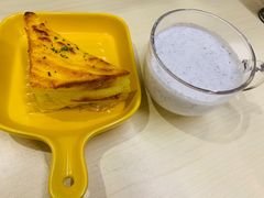 -幸福西饼面包茶饮(车公庙店)