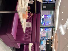 -太兴餐厅(东方广场分店)