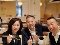 -正一涵老味道名小吃(广汉总店)