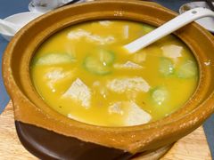 -江南荟品牌连锁(北京南站大观园漫心酒店)