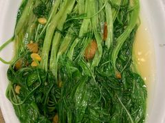 -潮中人·潮州菜(益乐路店)