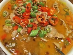 -高佳庄·舟山海鲜(海景旗舰店)