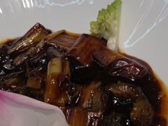 -鑫悦诚府·新鲁菜·餐厅(趵突泉店)