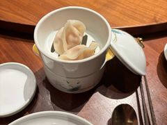 -喜鼎海胆水饺(东港店)