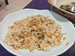 -双东酒店(东关街店)