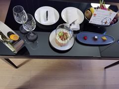 -长沙尼依格罗酒店