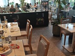 -渔语鱼酸菜鱼新川菜(来福士店)