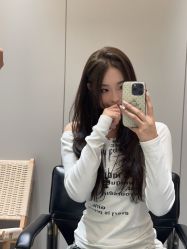 -DL HOPE造型