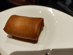 -北京四季酒店·采逸轩
