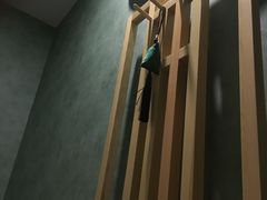 -正清和·推拿养生(第五郡店)