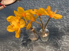 -卞氏菜根香(航空路旗舰店)