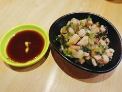 -宝寿司(红瓦寺店)