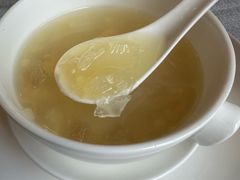 -潮府馆·非遗潮州菜·港式点心(世纪公园店)