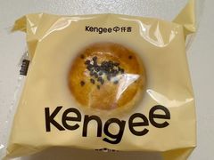 -凯德广场(西城店)