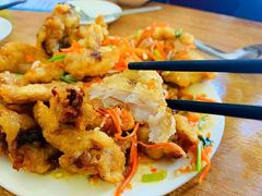 -金鹏鱼肉馆