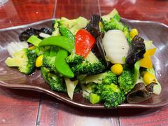 -邵年鸽(杨庄店)