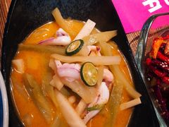 -胡桃里音乐酒馆(白云五号T5 MALL店)