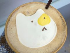 -麦当劳(伟城广场店)