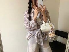 -济南恒隆广场