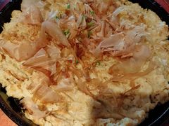 -千代武日本料理(哈西店)
