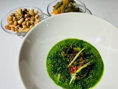 -Le Bistrot de Racine