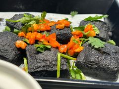 -火宫殿·小吃王国(坡子街店)
