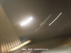 -星漾里•SPA•足道•按摩•养生(吕厝店)