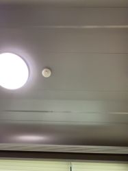 -BR光电保养