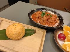 -湊湊火锅·茶憩(南京万象天地店)