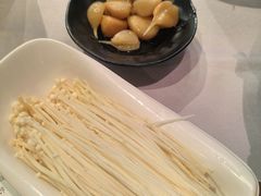 -东来顺饭庄(apm总店)