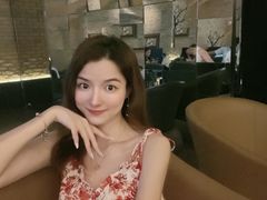 -天德荟KTV