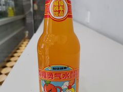 -超级鸡车(华东师大店)