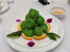 -金三杯酒家(泉城路店)