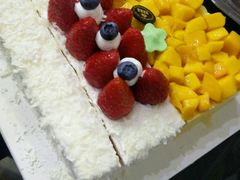 -皇家美孚(海云庵店)