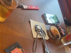 -文煲公砂锅煲仔小食堂