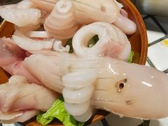 -董眼镜火锅(洪崖洞总店)